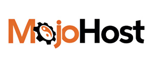 mojohost