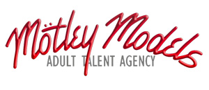 motleymodels