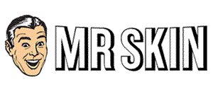 mrskin-cosplayground