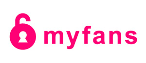 myfans_jp