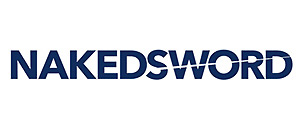 nakedsword