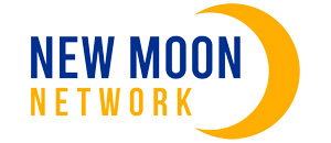 newmoonnetwork_org