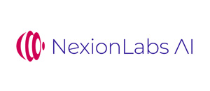 nexionlabs