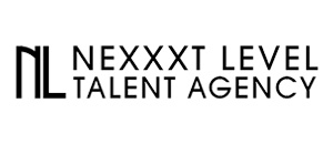 nexxxtleveltalentagency