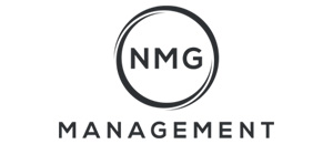 nmgmanagement