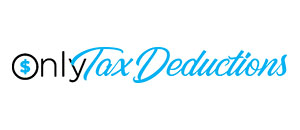 onlytaxdeductions
