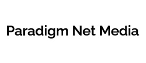 paradigmnetmedia