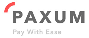 paxum