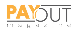 payoutmag