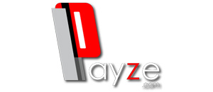 payze