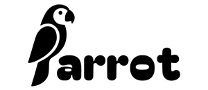 pika_art(Parrot)