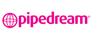 pipedreamproducts