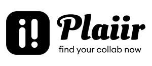 plaiir