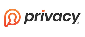 privacy_com_br