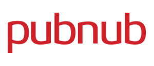 pubnub