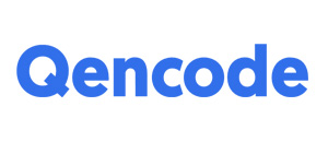 qencode