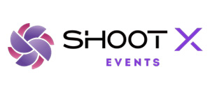 shootxevents