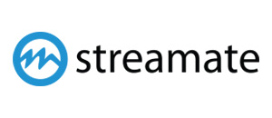 streamate