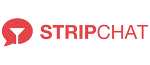 stripchat-myclub