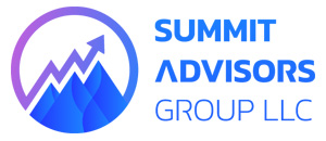 summitag_us