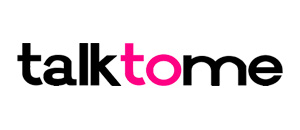 talktome