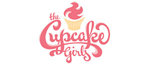 thecupcakegirls_org