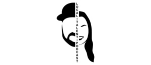thelocaltalentpodcast