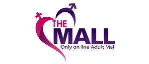 themall_sexy-xxxmall