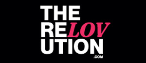 therelovution