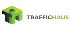 traffichaus