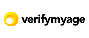 verifymyage_co_uk