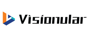 visionular_ai