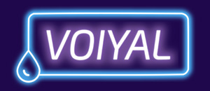 voiyal