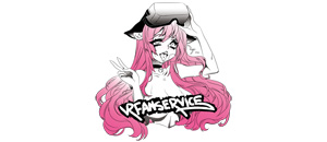 vrfanservice