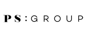 wearepsgroup