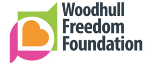 woodhullfoundation