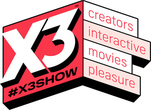 x3_show