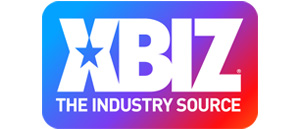 xbizcom