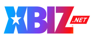 xbiznet