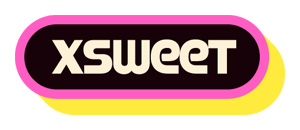xsweet_io