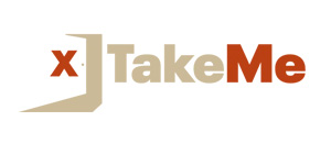 xtakeme