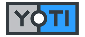 yoti