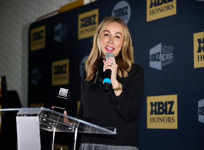 XBIZ Awards 2024