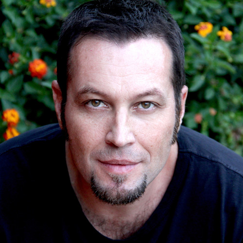 Axel Braun