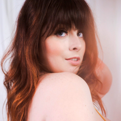 Bea York