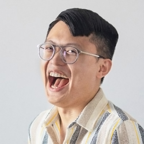 Bloomer Yang