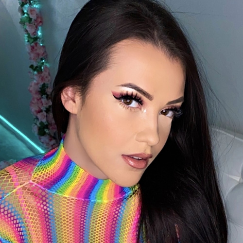 XBIZ Show: JAN 13-16, 2025 // LOS ANGELES