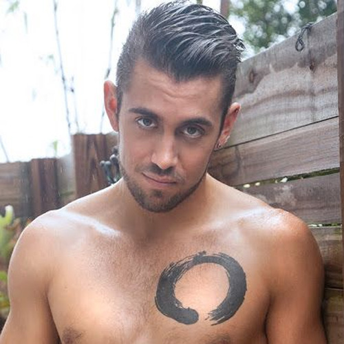 Dante Colle