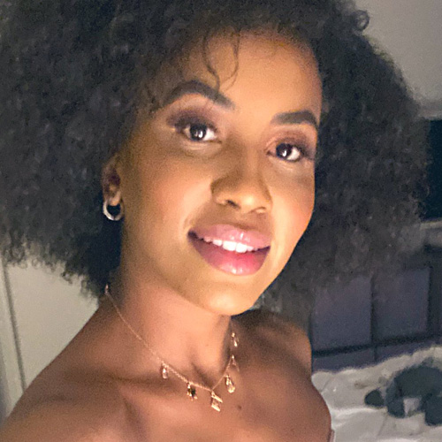 XBIZ Show JAN 13 16, 2025 // LOS ANGELES