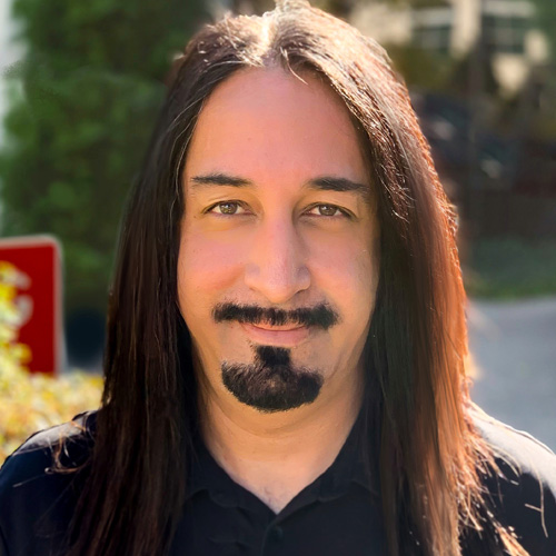Ezra K.